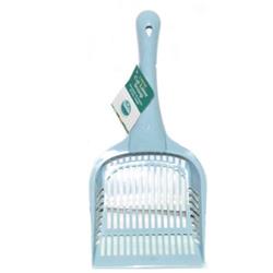 Picture of DDI 2332155 12.5 in. Cat Litter Scoop&#44; Blue - Large - Case of 24