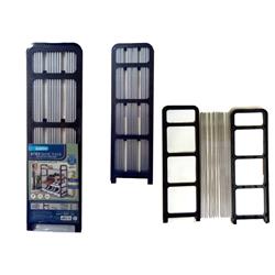Picture of FAMILYMAID 2362035 4 Tiers Shoe Rack - 24 Pairs - Case of 24