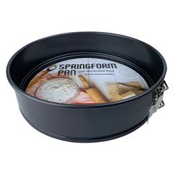 Picture of DDI 2362944 10 in. Springform Pan with Removeable Base - Case of 24