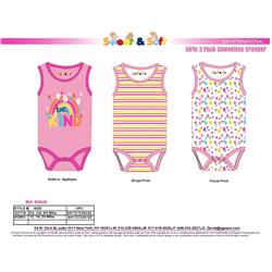 Sweet & Soft 2363866
