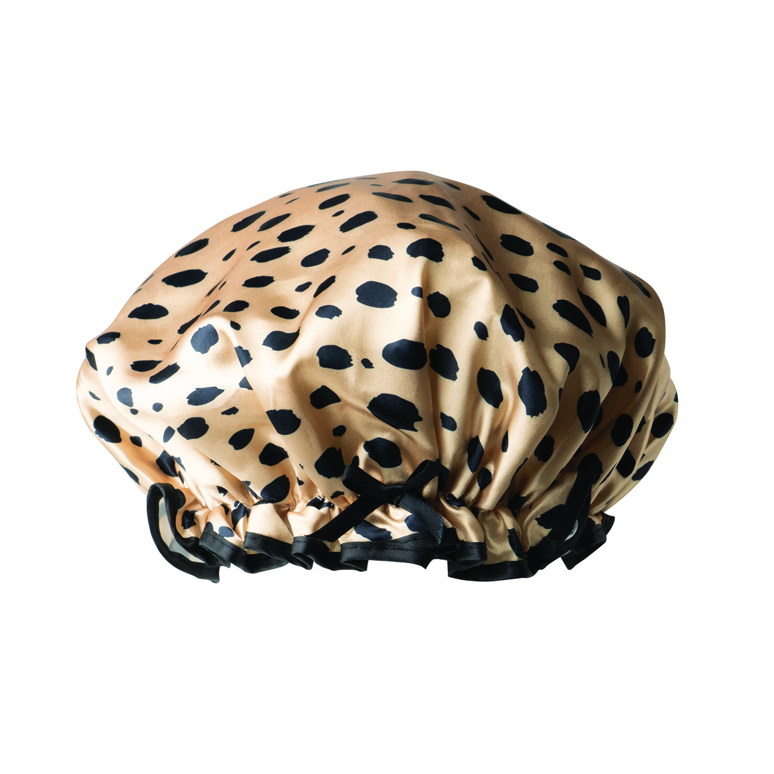 Shower Caps - Assorted Fun Designs case of 24