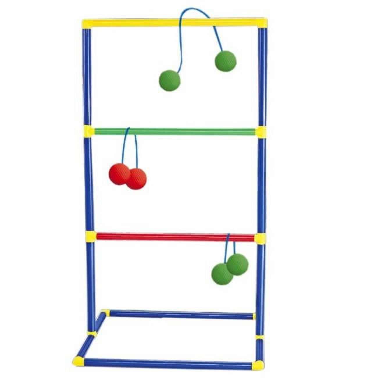Picture of DDI 2368055 34 in. Ladder Toss Game Set&#44; Case of 24