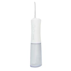 Picture of DDI 2365631 Cordless Dental Water Flossers&#44; White & Clear - Pack of 25