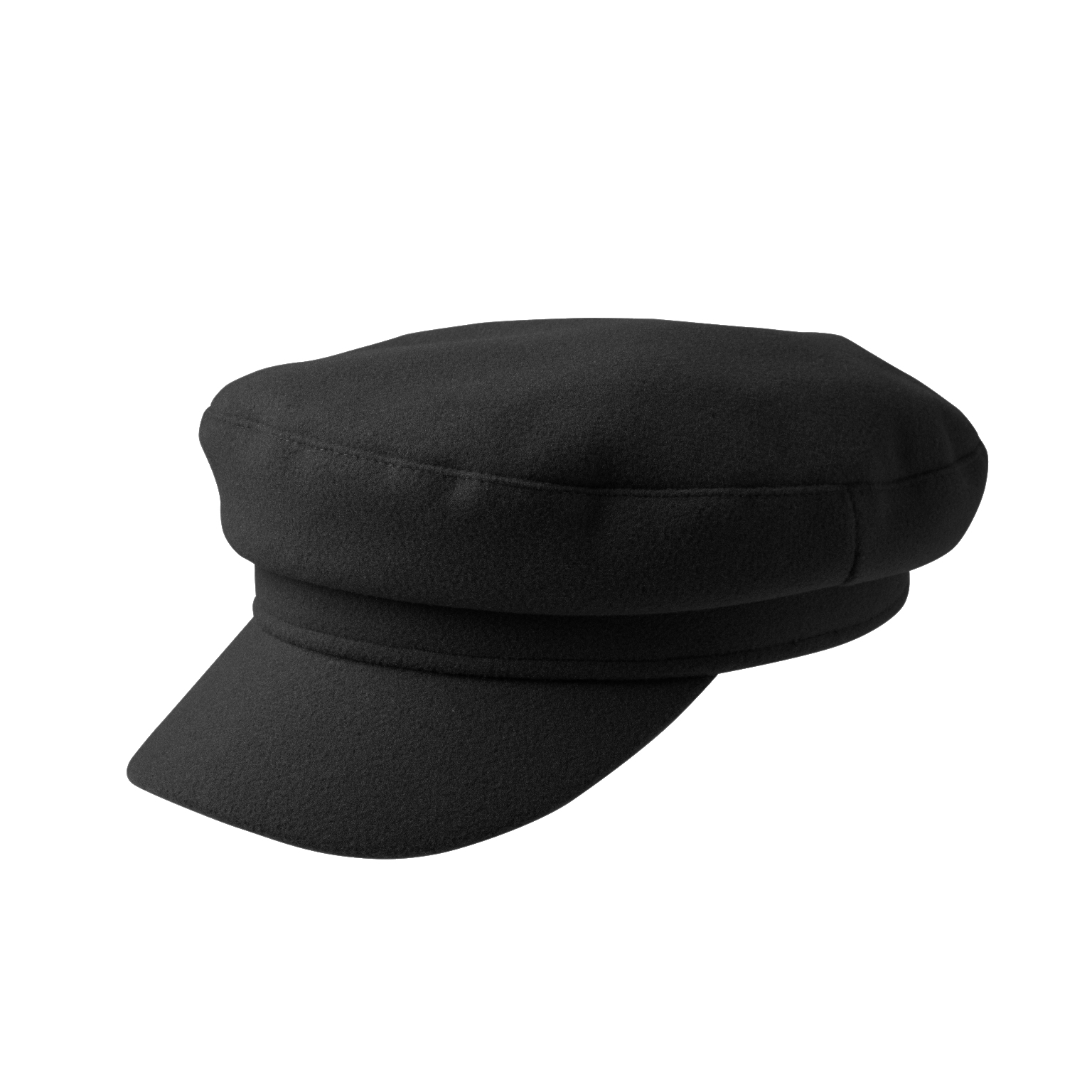 Soho Caps - 3 Colors, Adjustable Fit case of 18