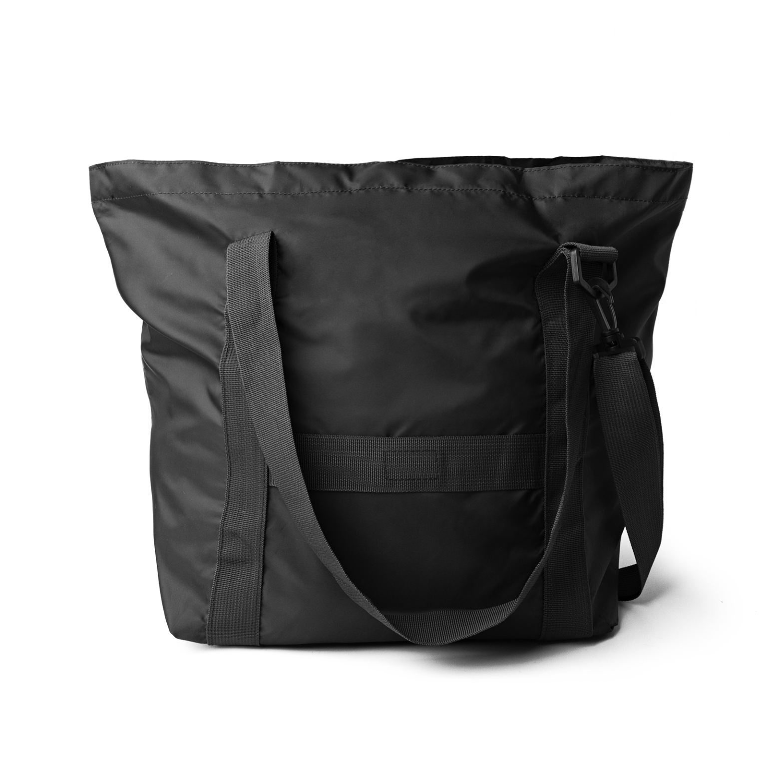 Packable Duffle Bags - 4 Colors, Water Resistant case of 12