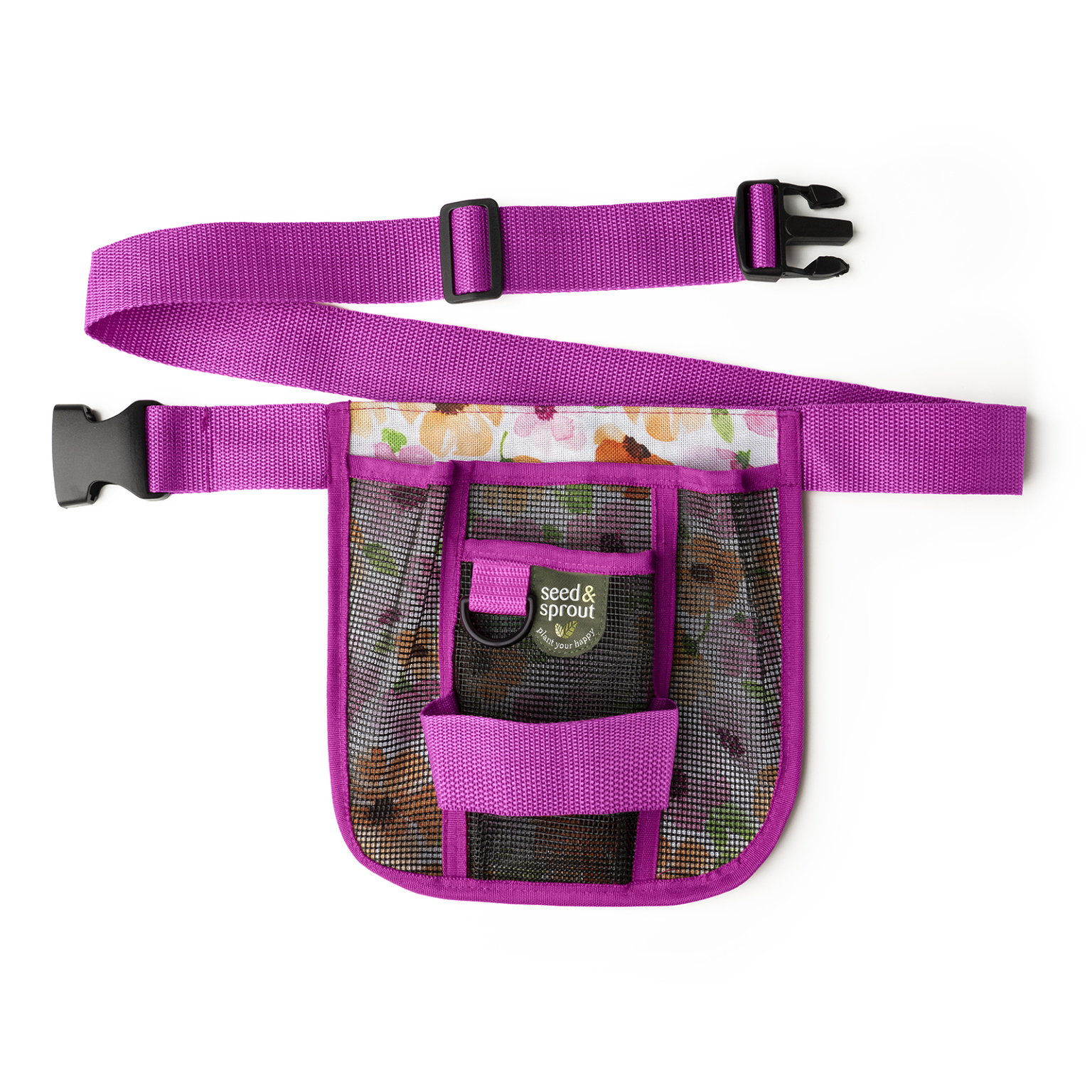 Gardening Tool Belts - 4 Styles case of 24