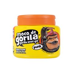 Picture of DDI 2365584 9.52 oz Moco De Gorilla Punk Hair Gel - Pack of 36
