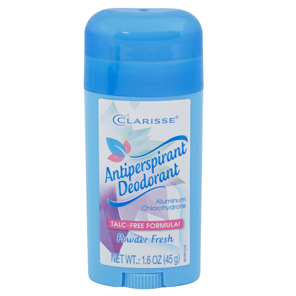 Picture of DDI 2375171 1.6 oz Women Powder Fresh Deodorant - Pack of 24
