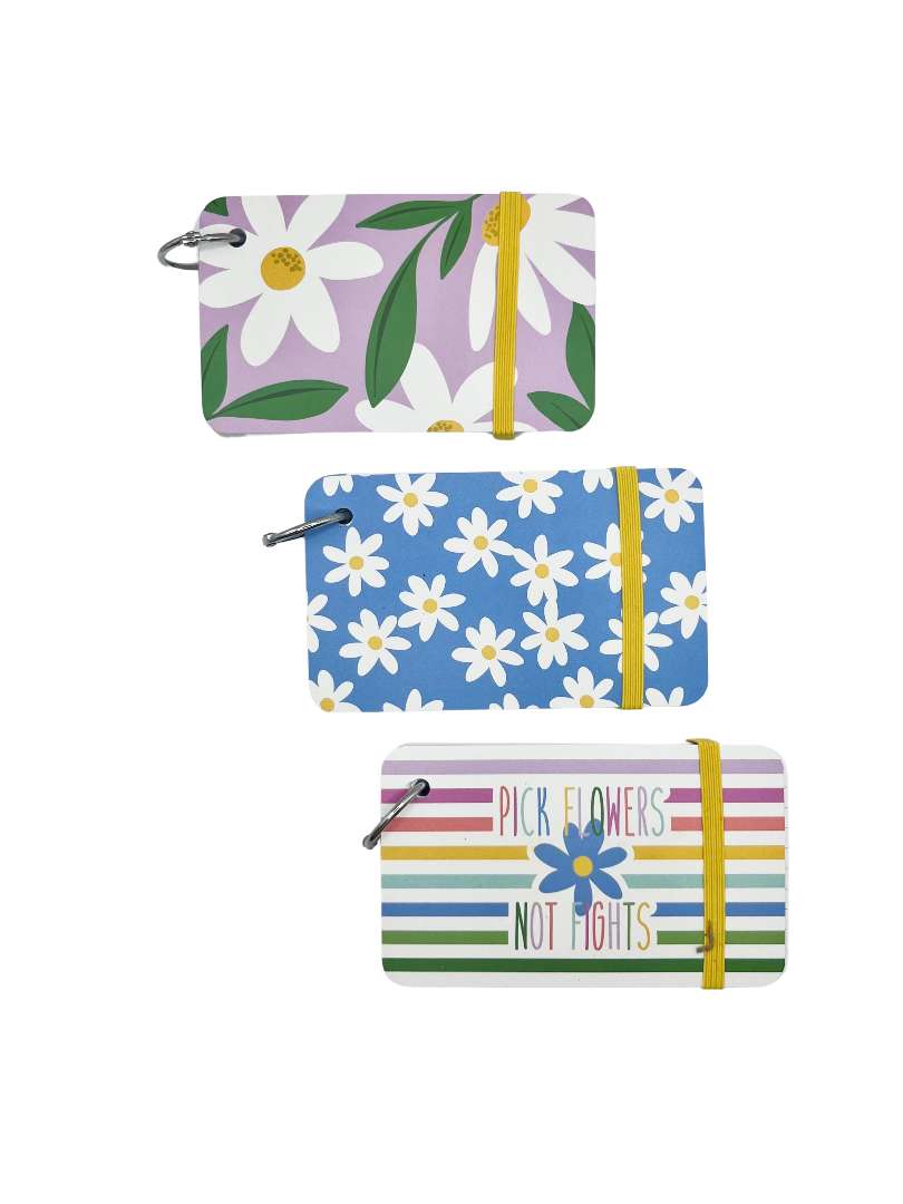 DDI 2375796 Cheerful Index Cards case of 24