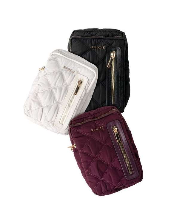 DDI 2378188 Cloud 9 Convertible Slings - Assorted case of 18
