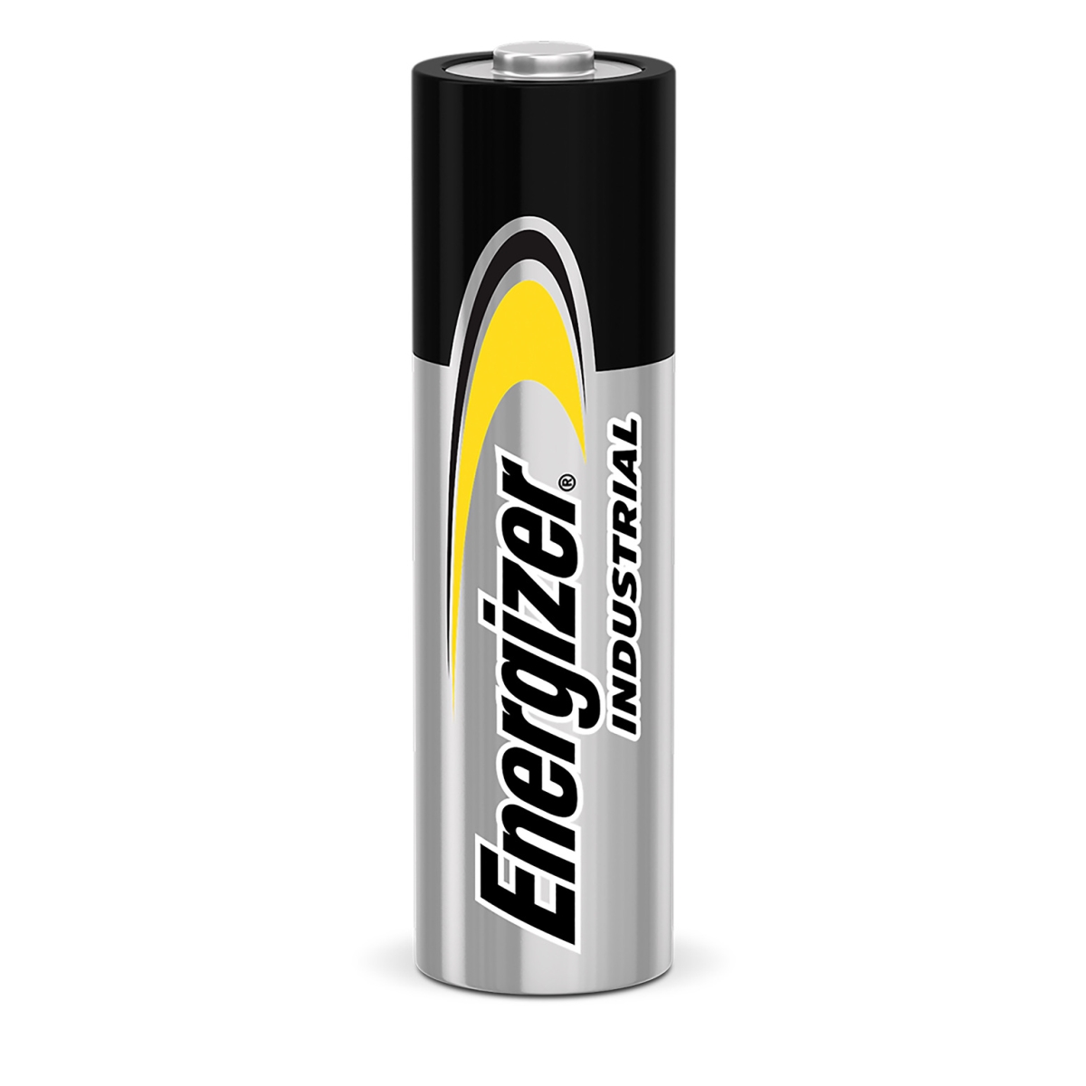Picture of Energizer 2354433 Industrial Alkaline AA Batteries - Pack of 144