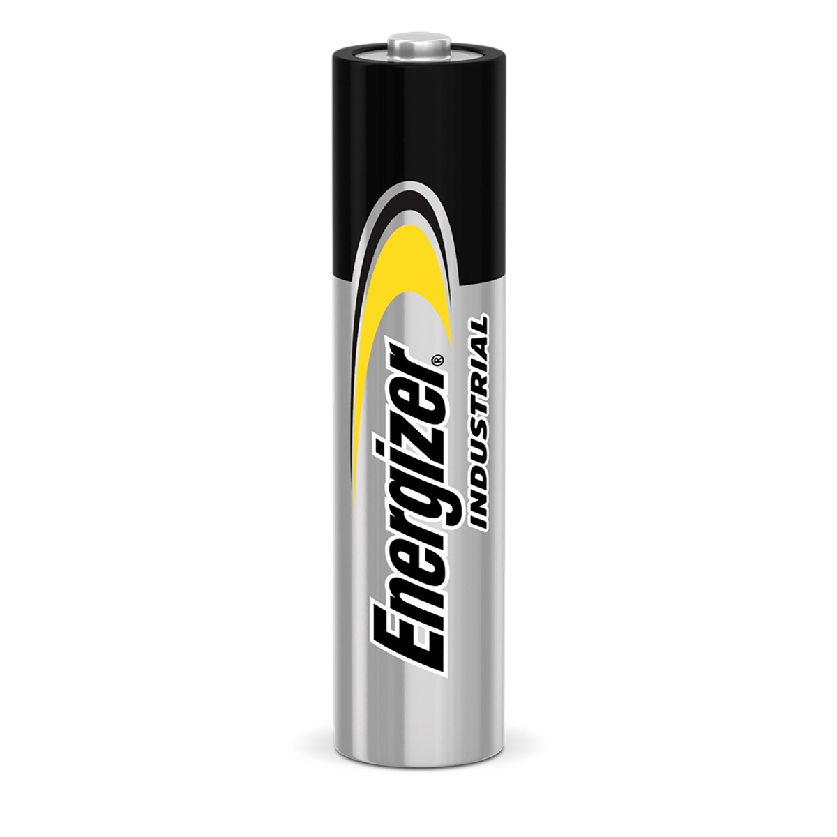 Picture of Energizer 2354434 Industrial Alkaline AAA Batteries - Pack of 144