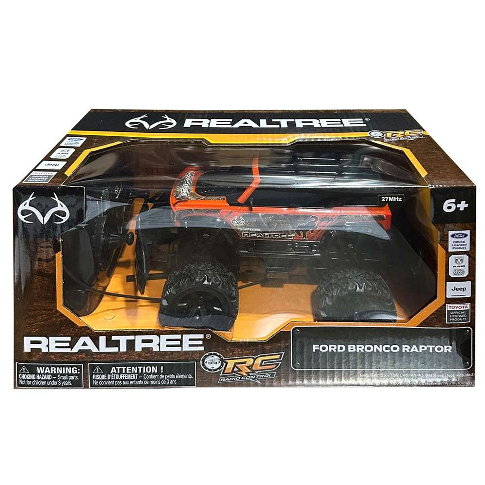 A-Sonic XS-73446 RC Truck 0.1 KRATON 4x4 4S V2 BLX Speed Monster Truck RTR - Batteries & Charger Not Included - Teal - ARA4408V2T1