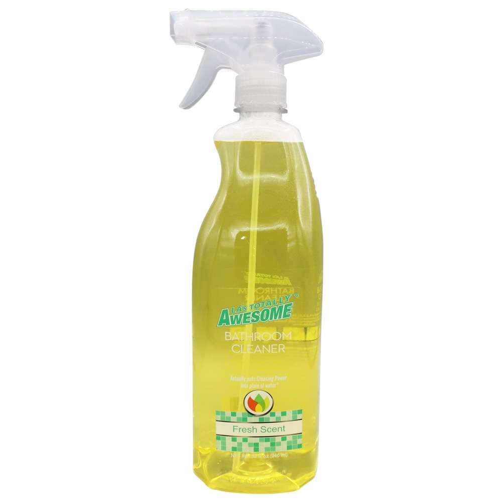 2379765 Awesome Bathroom Cleaner, 32oz. case of 12