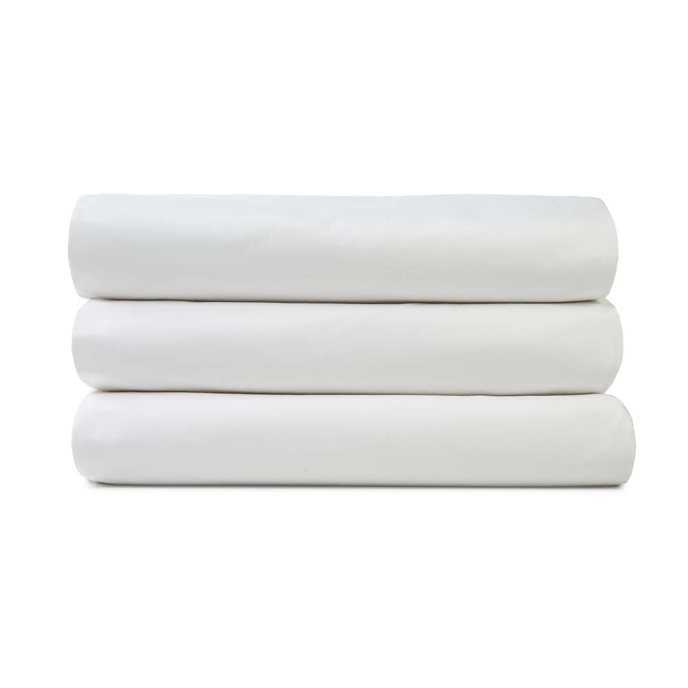 2379845 Golden Cloud Fitted Sheets, Full case of 24