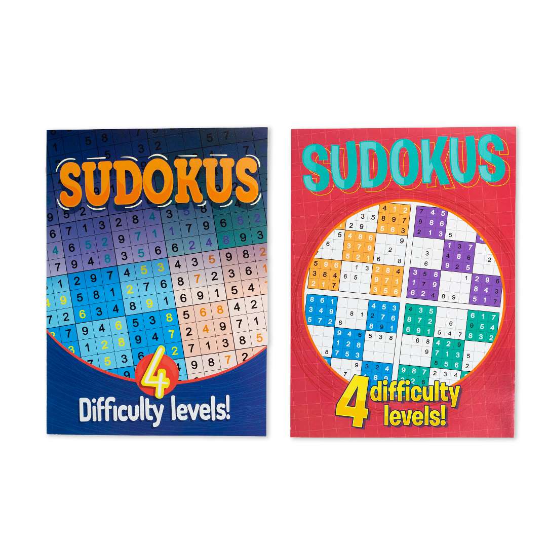 BarCharts 9781423234630 Anatomy of the Organs Study Guide