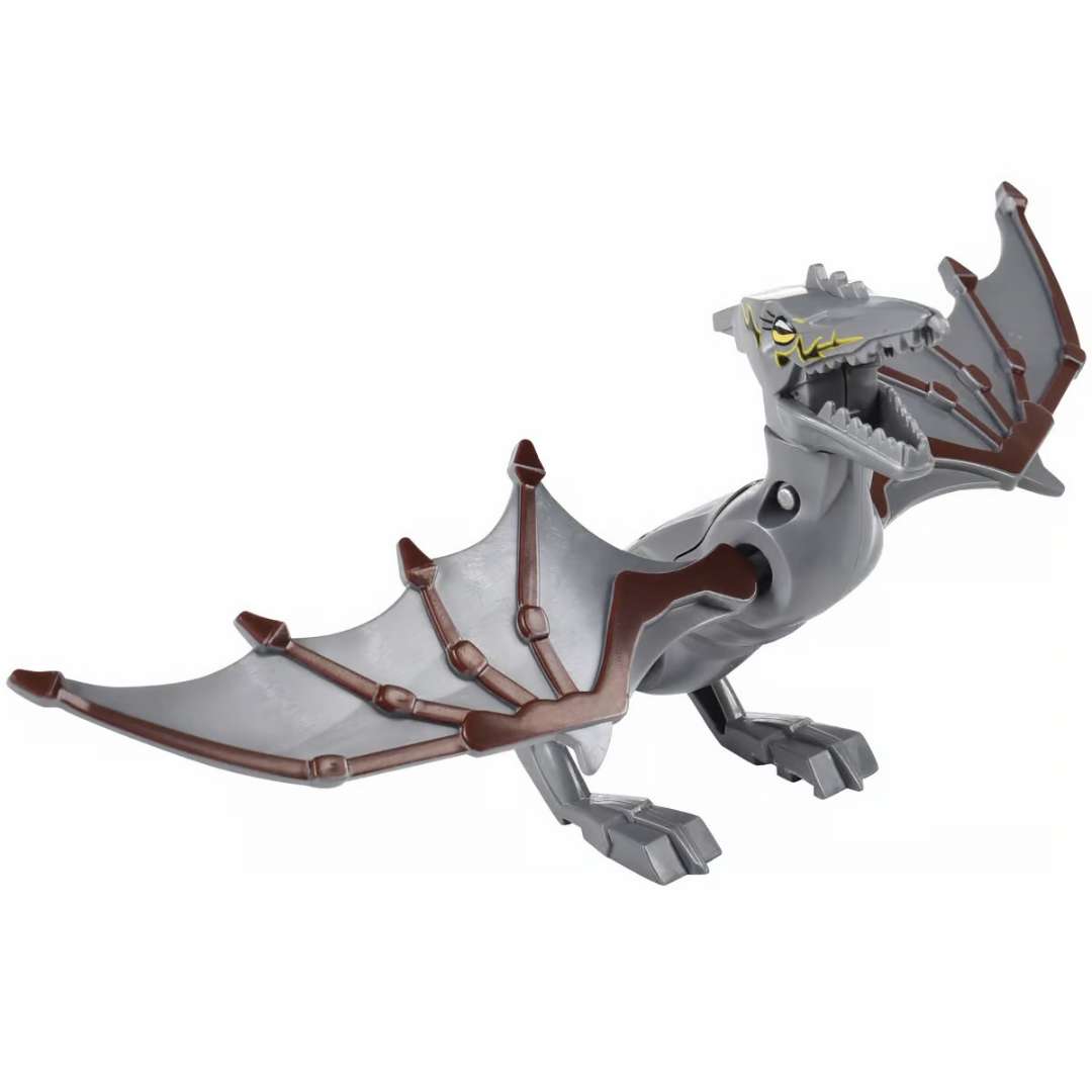 2385093 Build a Dinosaur Kit - Assorted case of 12