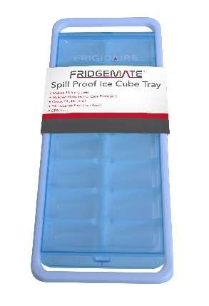 2385139 Spill Proof Ice Cube Tray case of 12