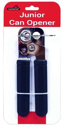 2385198 Junior Can Opener case of 48