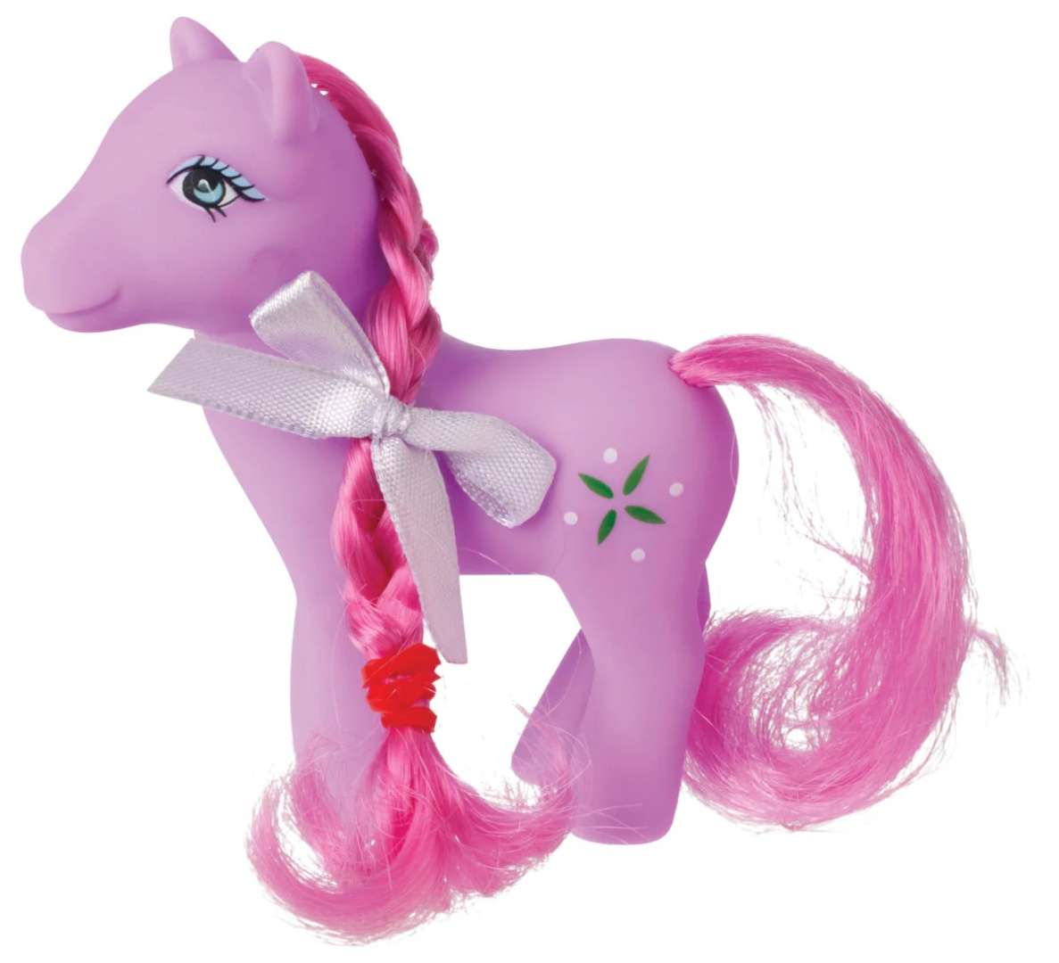 2377633 Precious Ponies - Assorted Colors, 2.5 case of 36