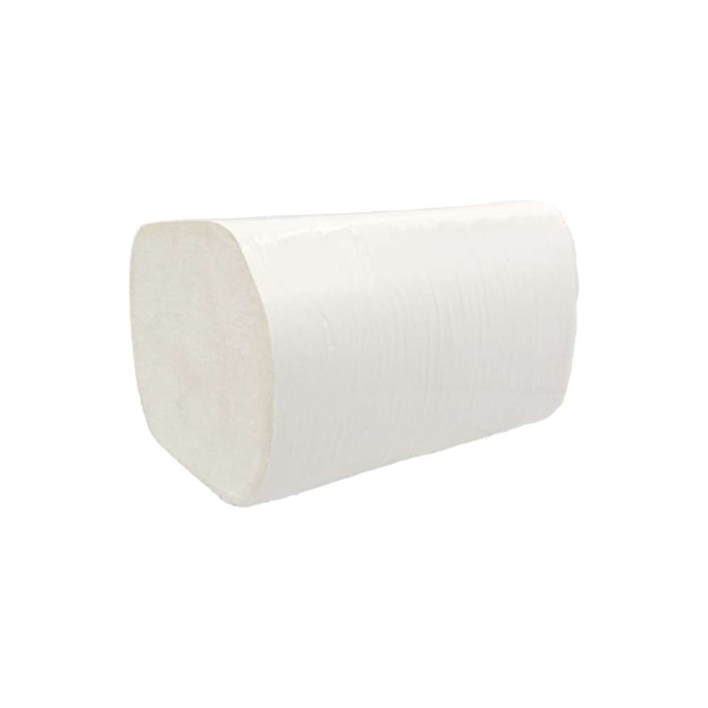 2381992 Napkins - 250 Count case of 24