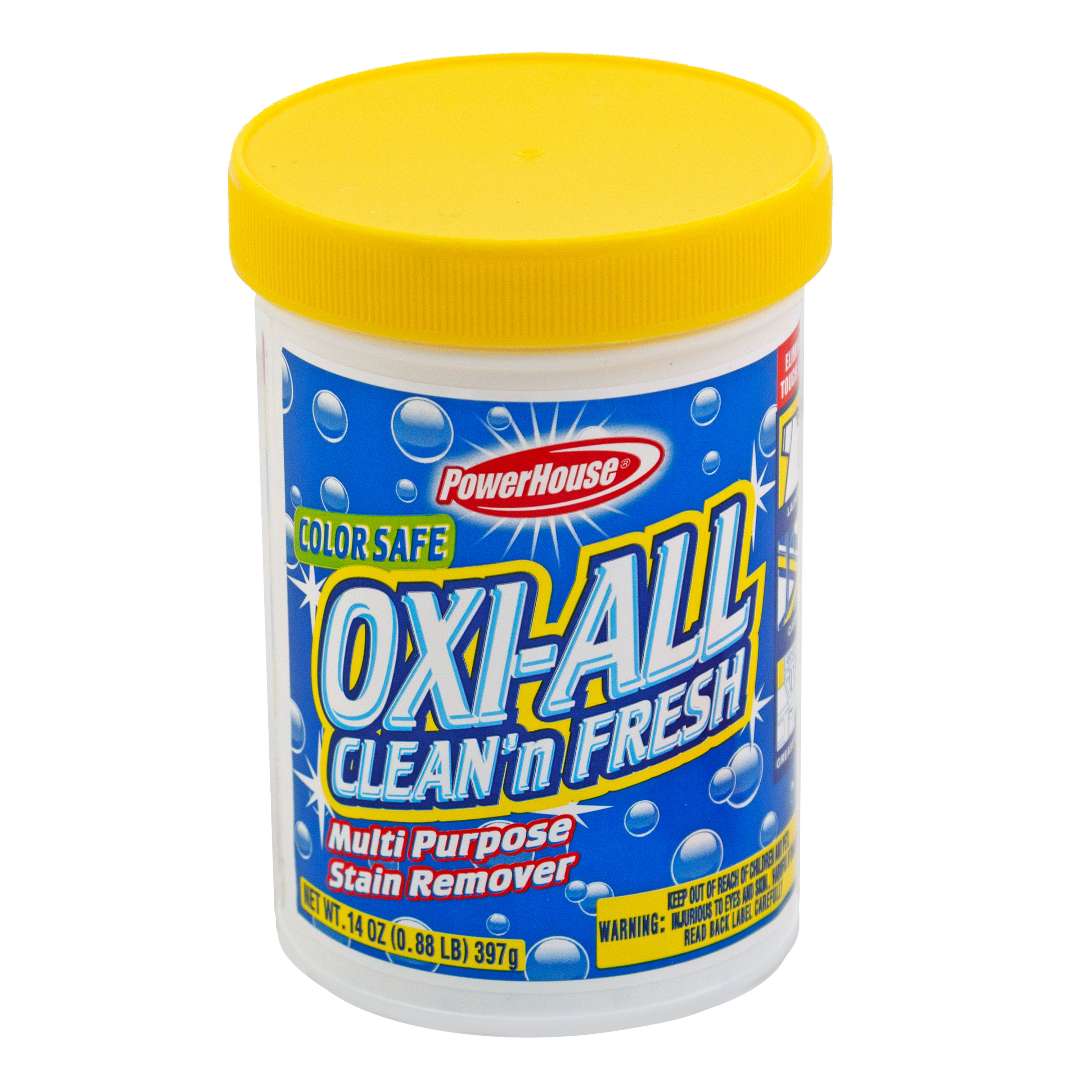 2381136 Multi-Purpose Stain Remover case of 12