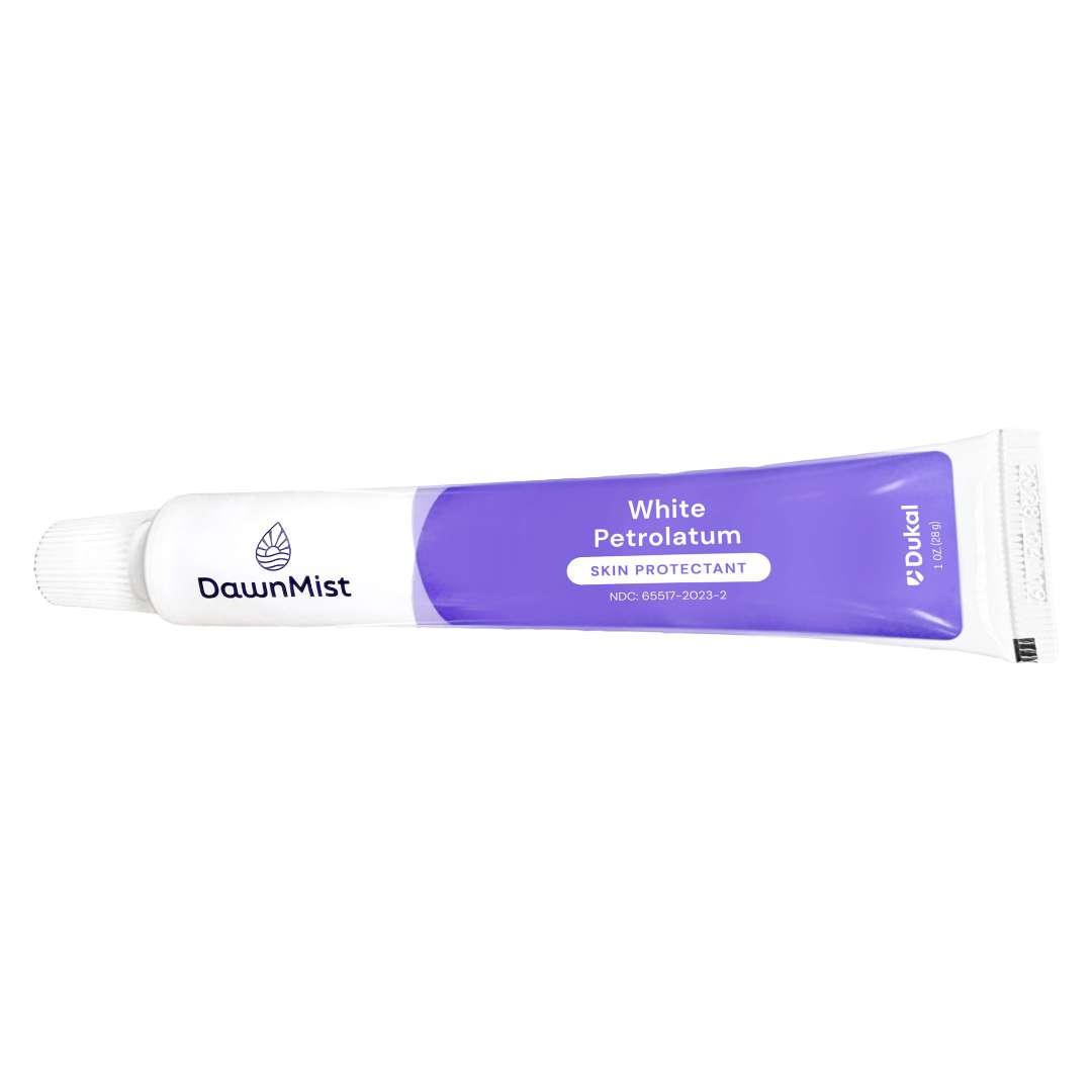 2382069 Petroleum Jelly - 1 oz case of 144