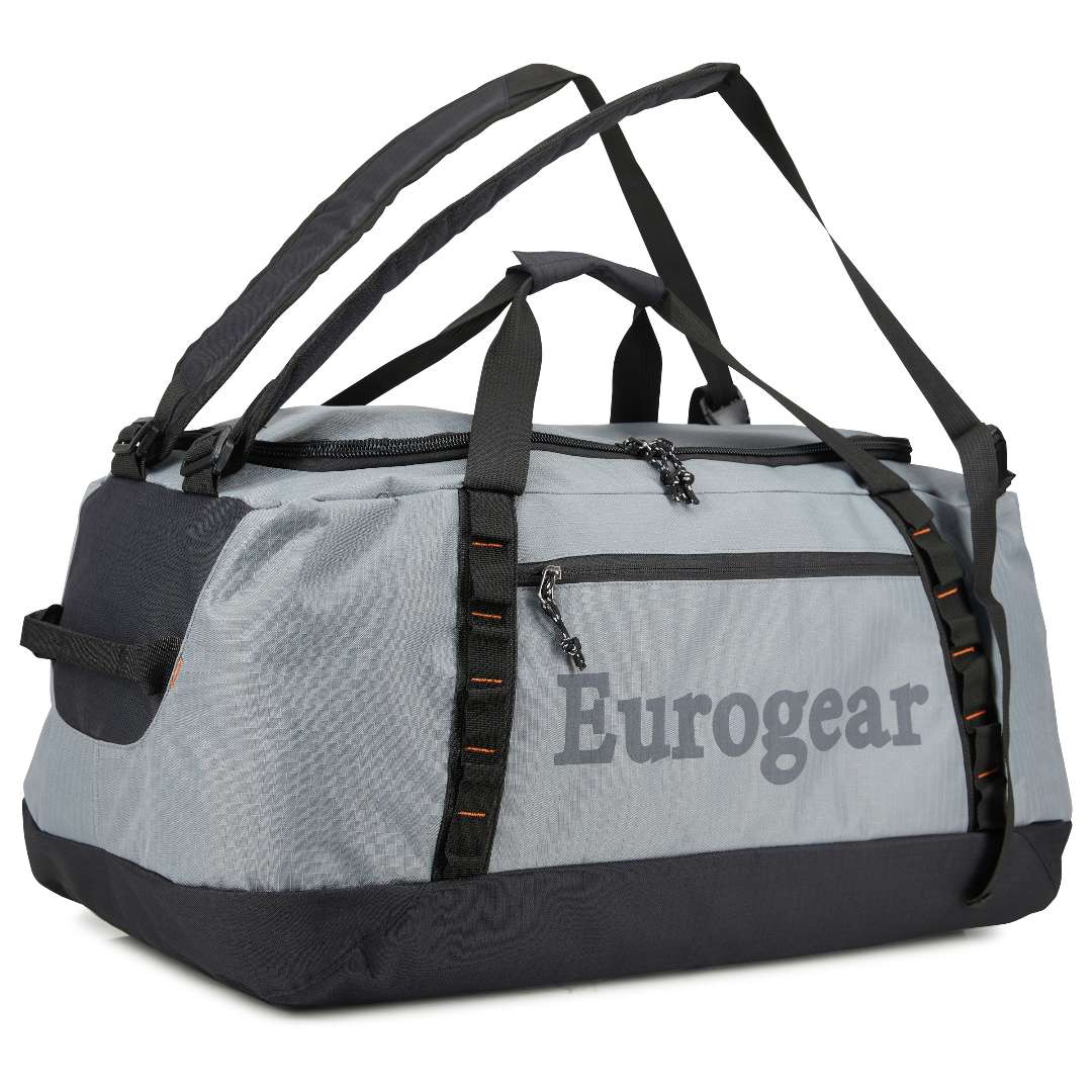 2376447 Carry-on Bags - 3 Colors, 26 case of 12