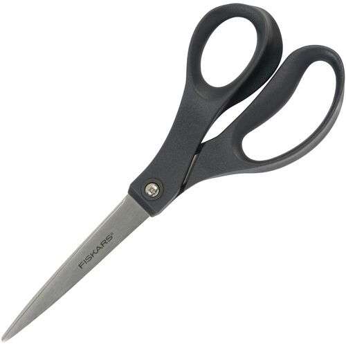 2382493 Fiskars Performance Scissors case of 216