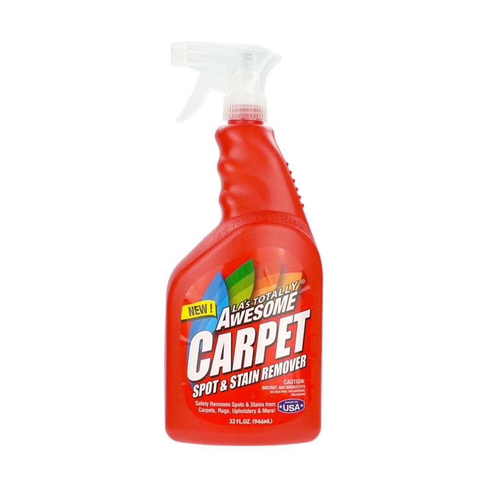 2379758 Awesome Carpet Cleaner, 32oz. case of 12