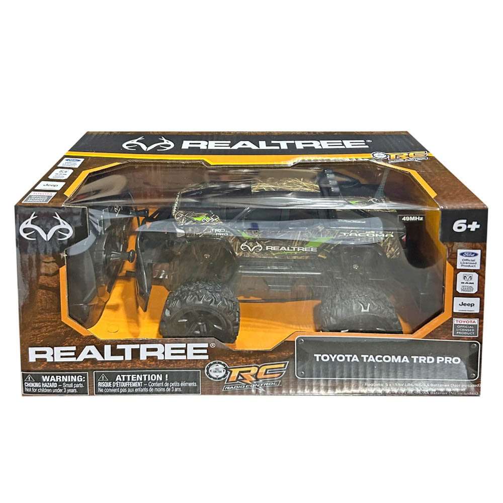 A-Sonic XS-73446 RC Truck 0.1 KRATON 4x4 4S V2 BLX Speed Monster Truck RTR - Batteries & Charger Not Included - Teal - ARA4408V2T1