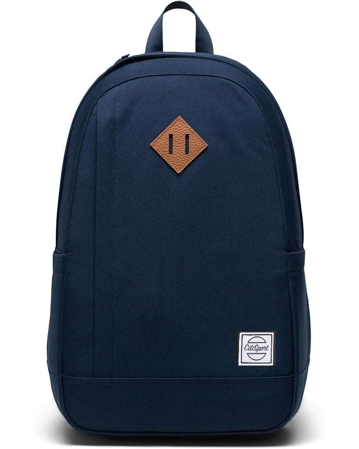 2376428 Backpacks - 3 Assorted, 19.5 case of 24