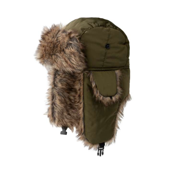 2379070 Aviator Hats, Assorted, One Size case of 12