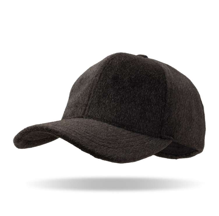 2379047 Hudson Hats, Assorted case of 24