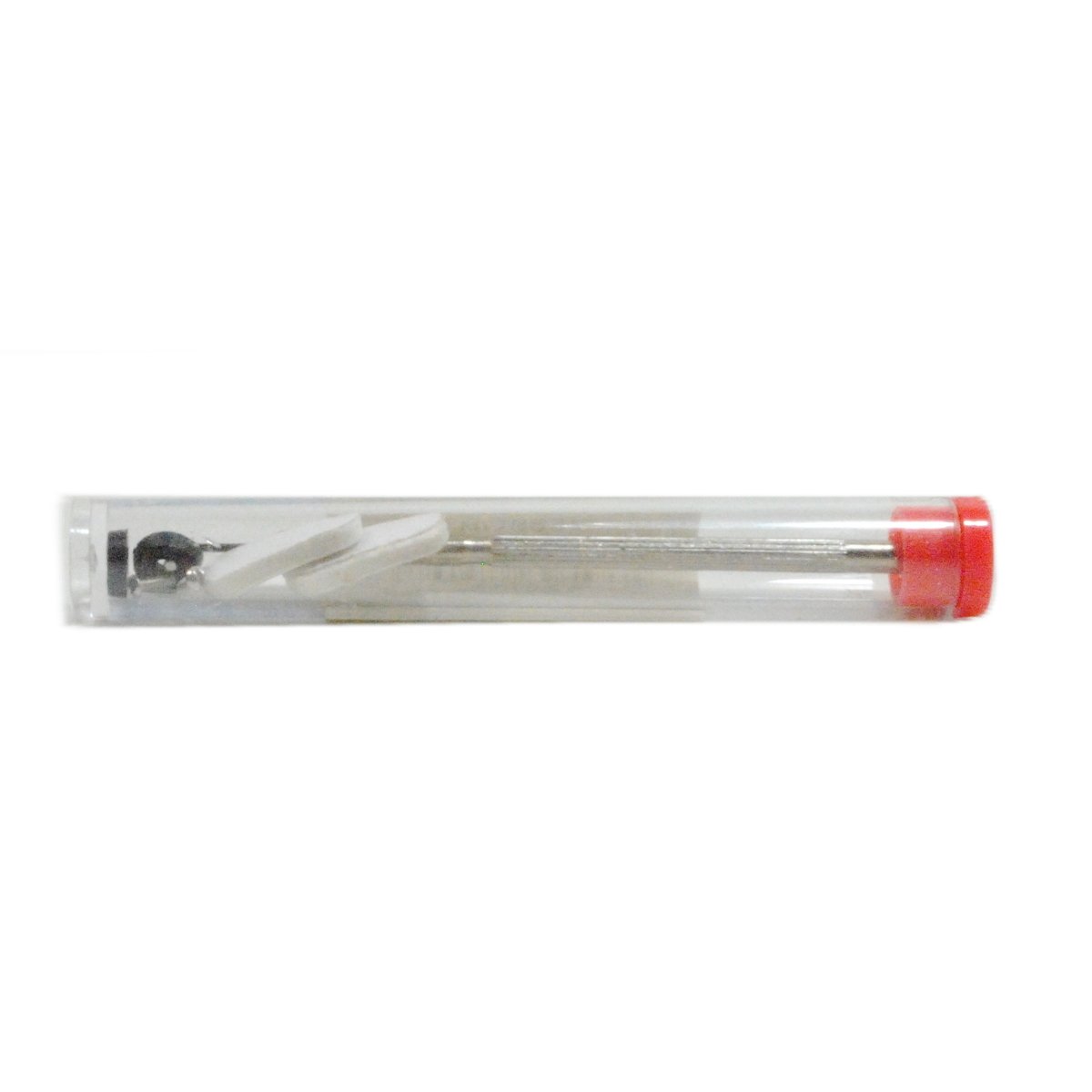 2304580 Eyeglass Repair Kits case of 36
