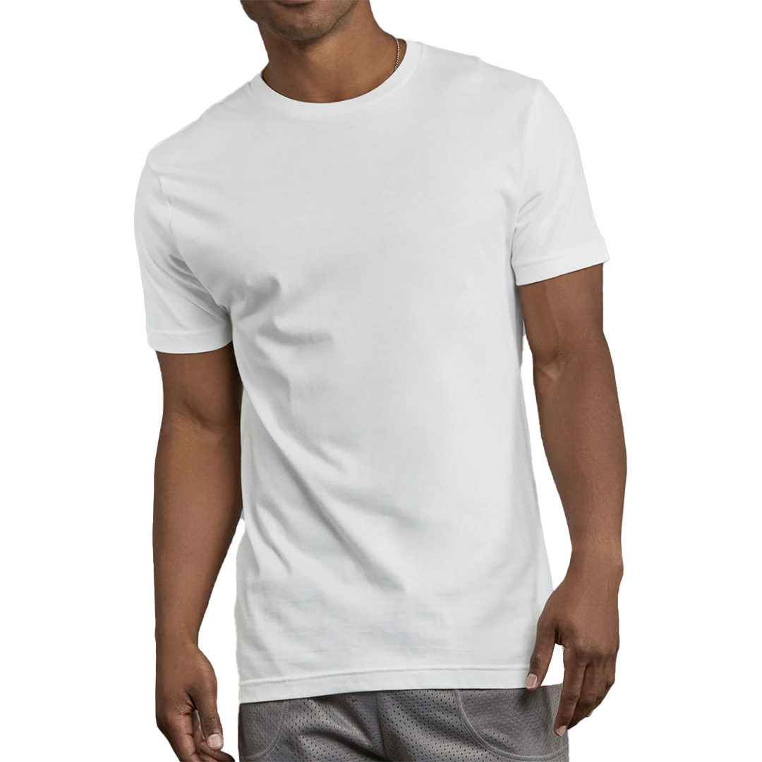 2369579 Men's Undershirts - White, Small, 3 Pack case of 144
