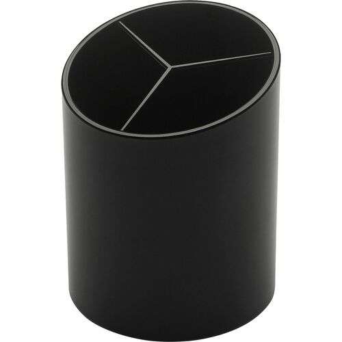 2378271 Pencil Cup - 3 Compartment case of 12