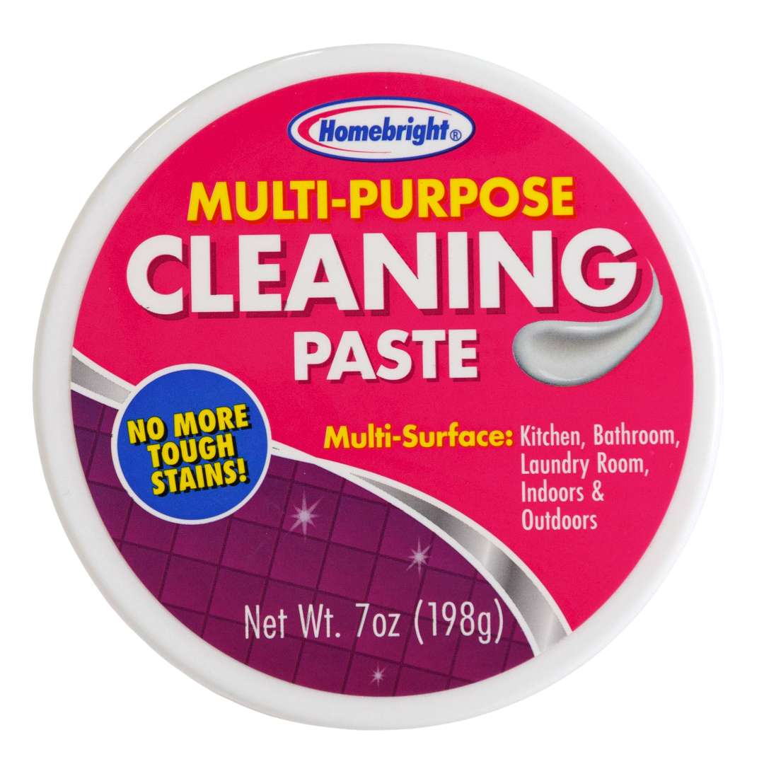 2386478 Multipurpose Cleaning Paste case of 24