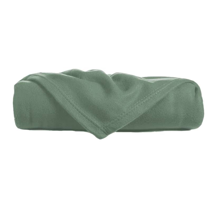 2379773 Golden Lux Blankets, Jade, Full case of 12