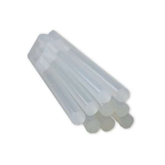 2380922 Standard Glue Sticks, 10Pk case of 288