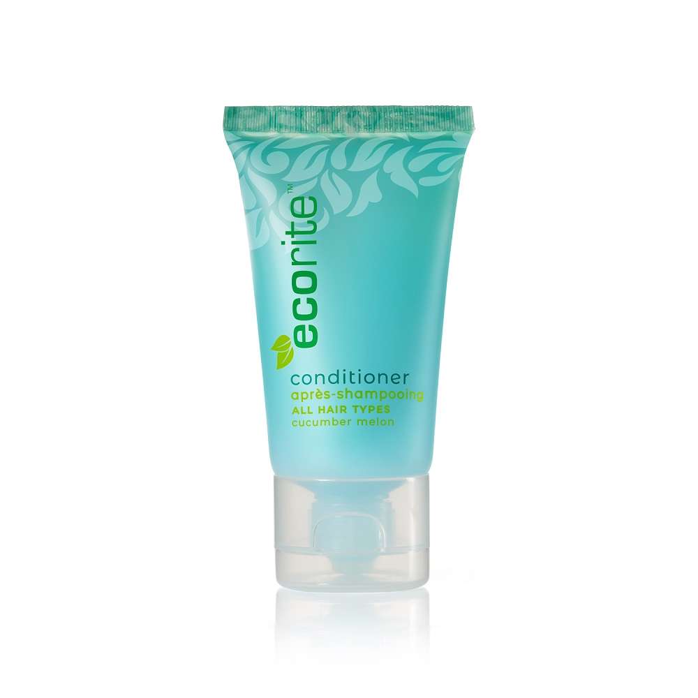 DollarDays 2387813 1 oz Ecorite Conditioner - Pack of 288