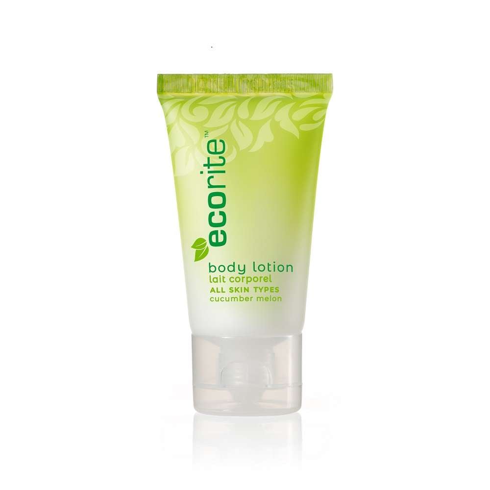 DollarDays 2387816 1 oz Ecorite Lotion - Pack of 288