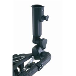 Picture of Bag Boy BB17701 Umbrella Holder Xl with Aftermarket Base