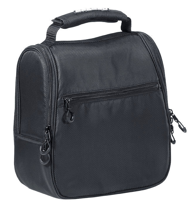 Picture of BagBoy BB12813 Insulated Cooler Bag