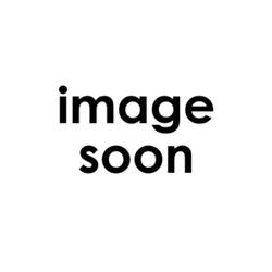 LDO-306041-3-8PH-95 41 in. Low Deck Service Truck, Gray - 4800 lbs