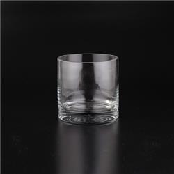 Picture of Diamond Star 40552 6 x 6 in. Glass Cylinder, Clear