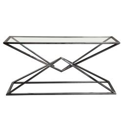 DIAMOND SOFA