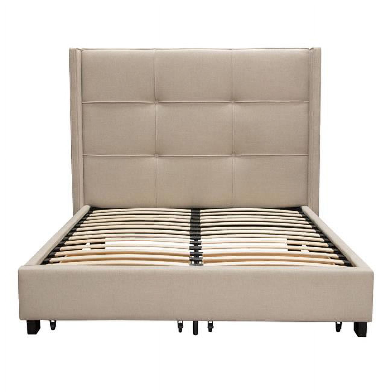 DIAMOND SOFA