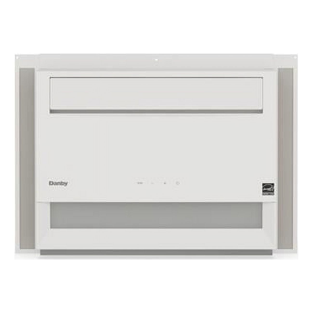 Picture of Danby DAC080B5WDB 8&#44; 000 BTU Window Air Conditioner with Wireless Control
