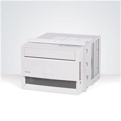 Picture of Danby DAC120B5WDB-6 12000 BTU Window Air Conditioner with Wireless Control&#44; White